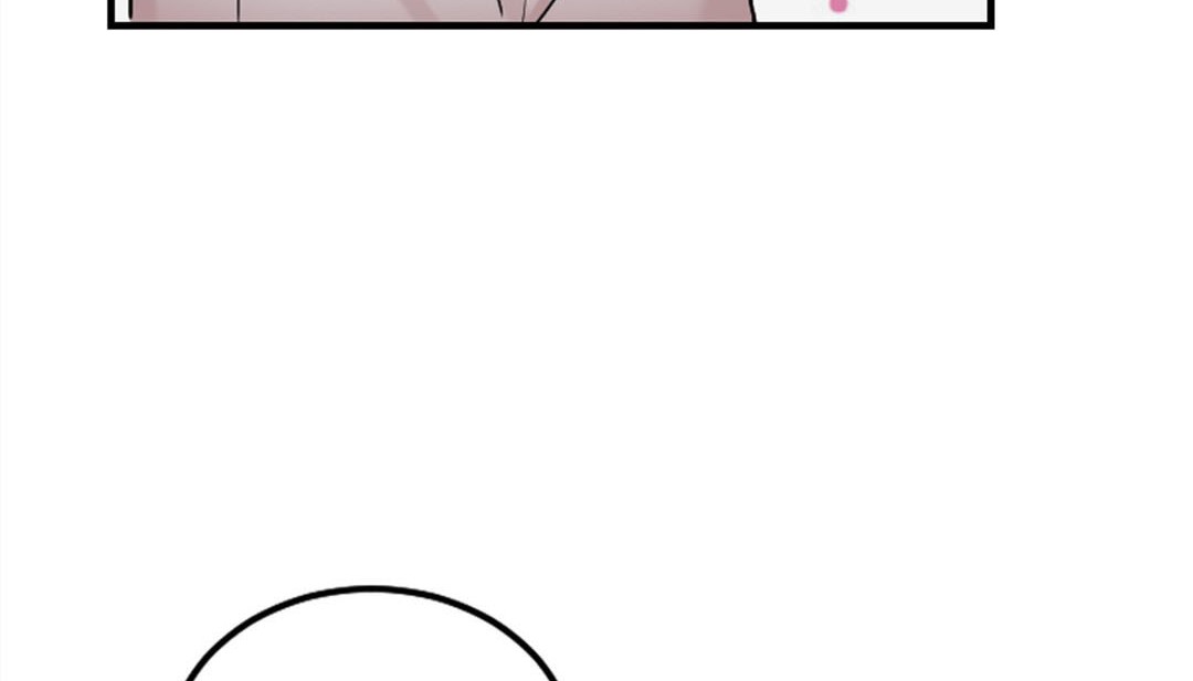 186P - 情趣绳子