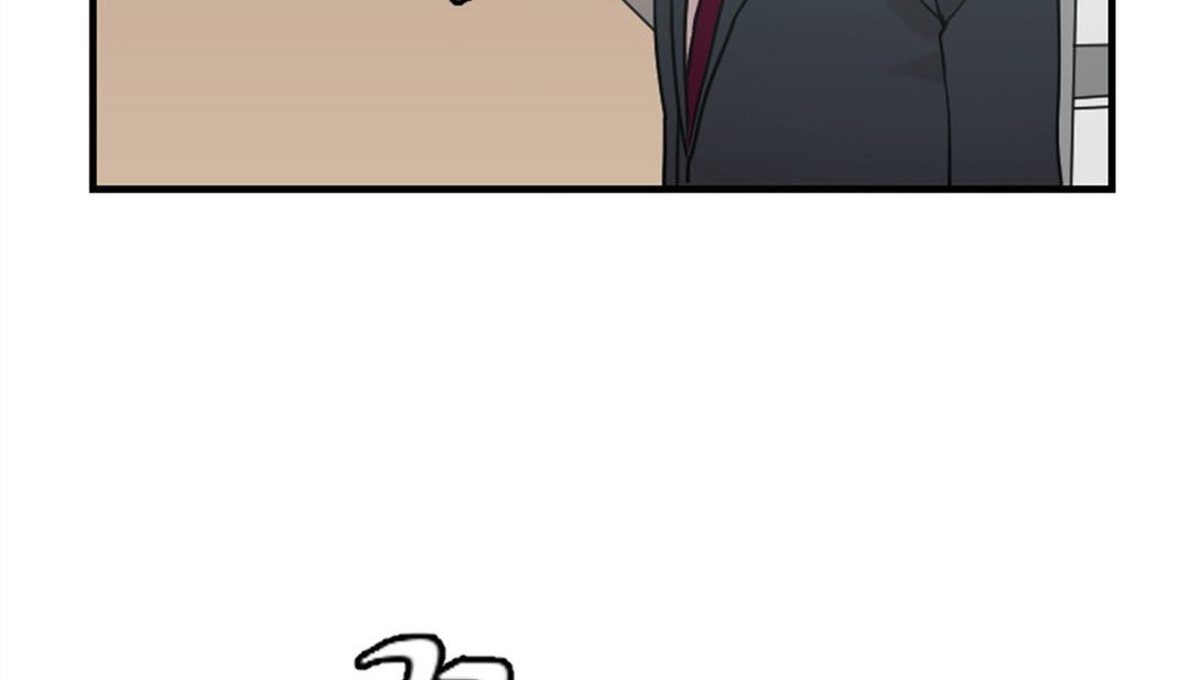 188P - 情趣绳子