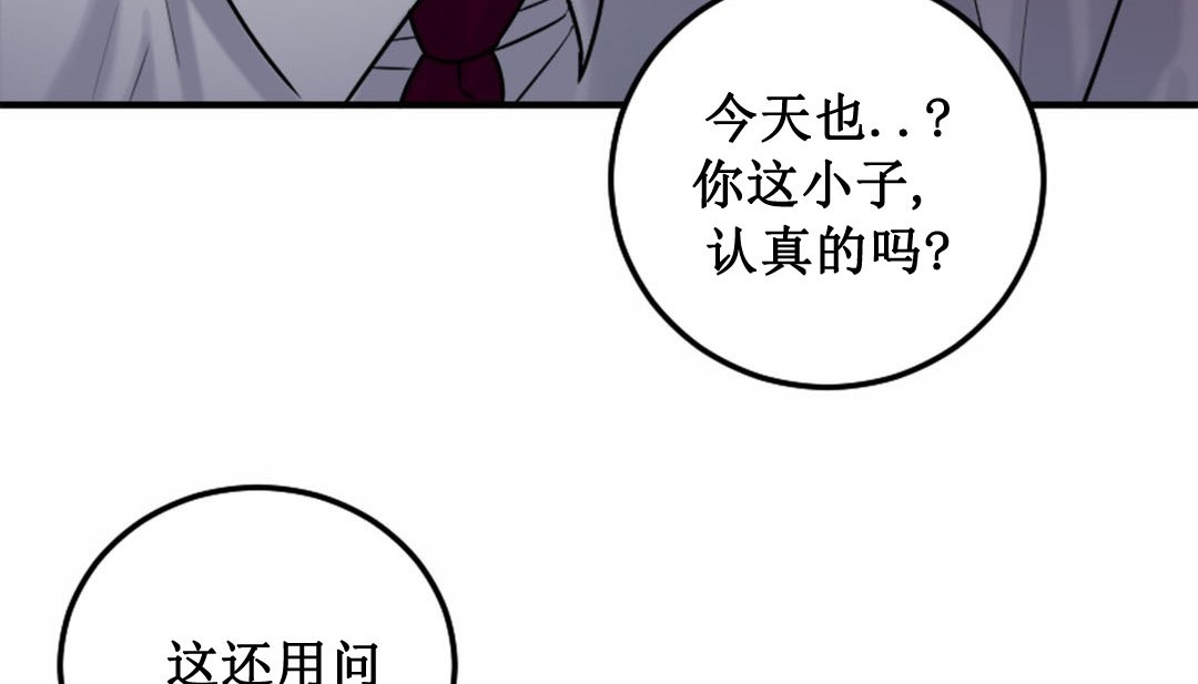 205P - 情趣绳子
