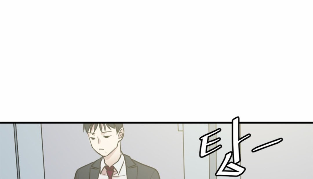 210P - 情趣绳子