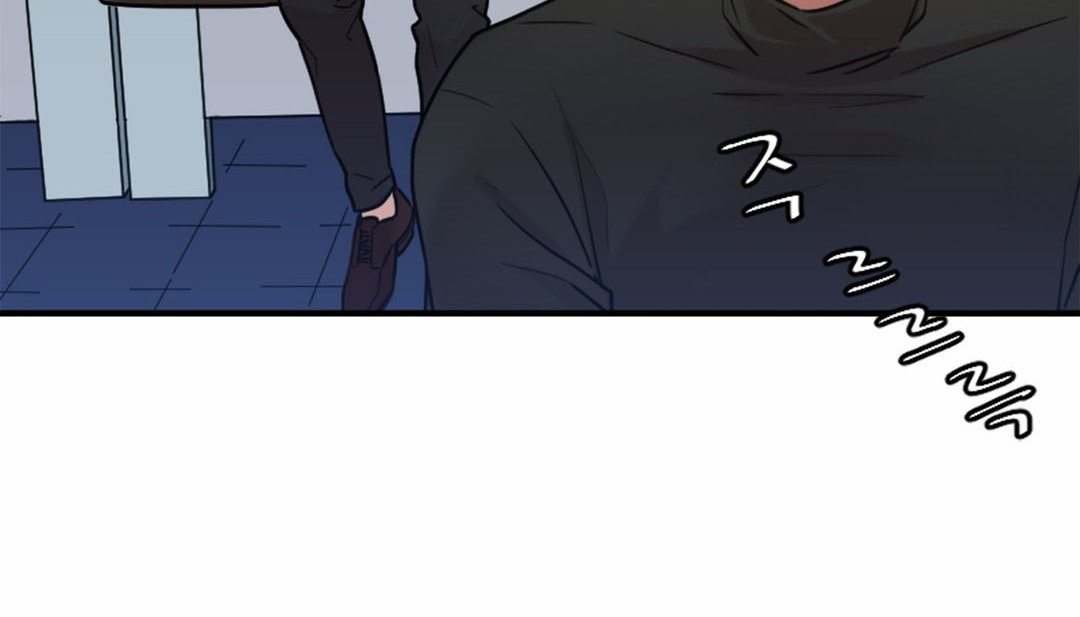 212P - 情趣绳子