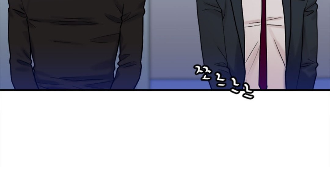 217P - 情趣绳子