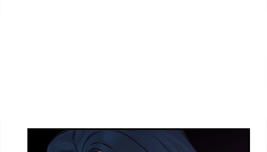 228P - 情趣绳子