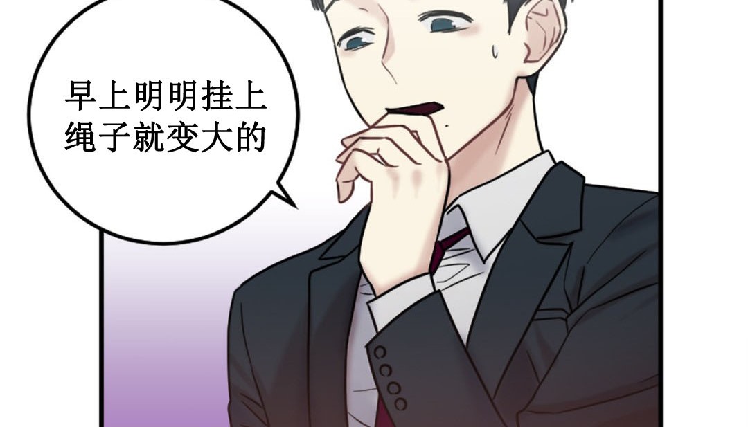 245P - 情趣绳子
