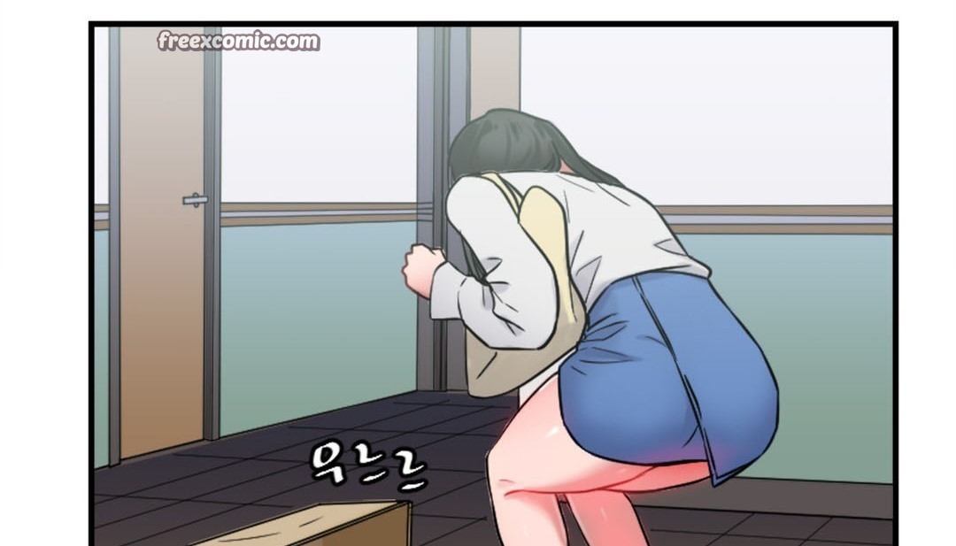 250P - 情趣绳子