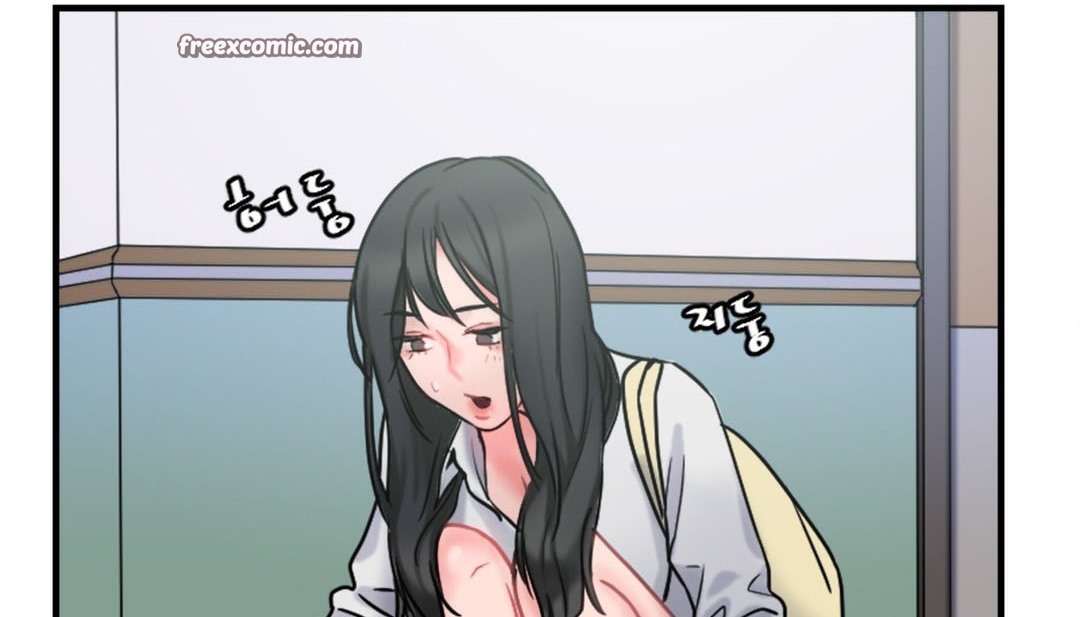 257P - 情趣绳子