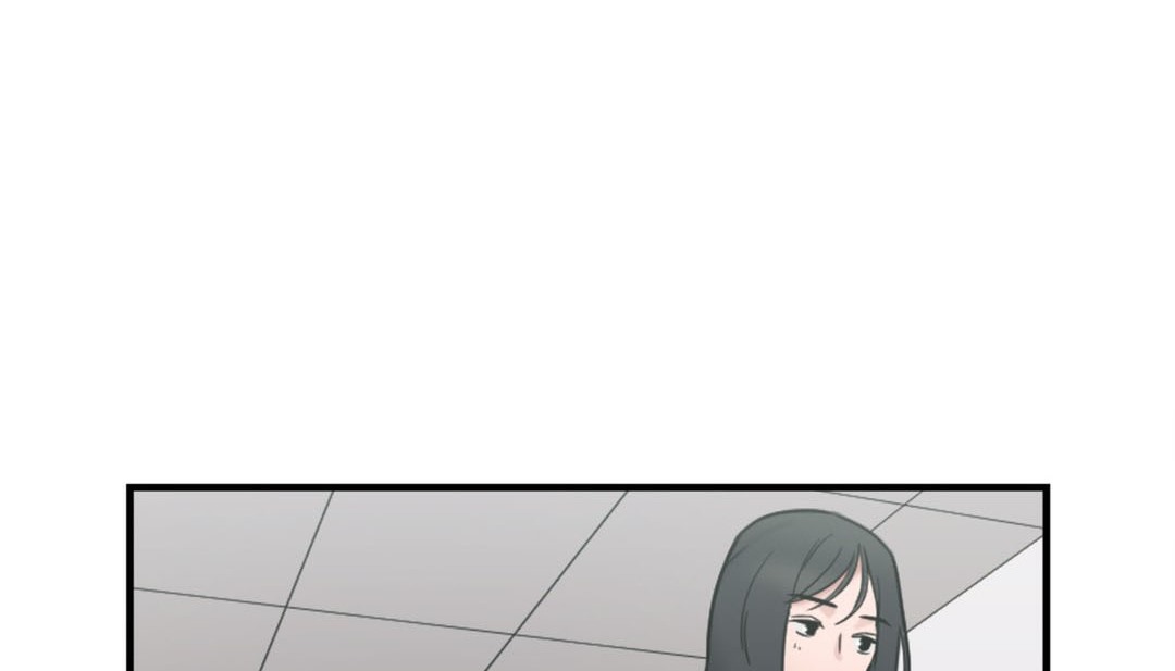 264P - 情趣绳子