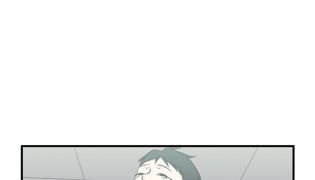 266P - 情趣绳子