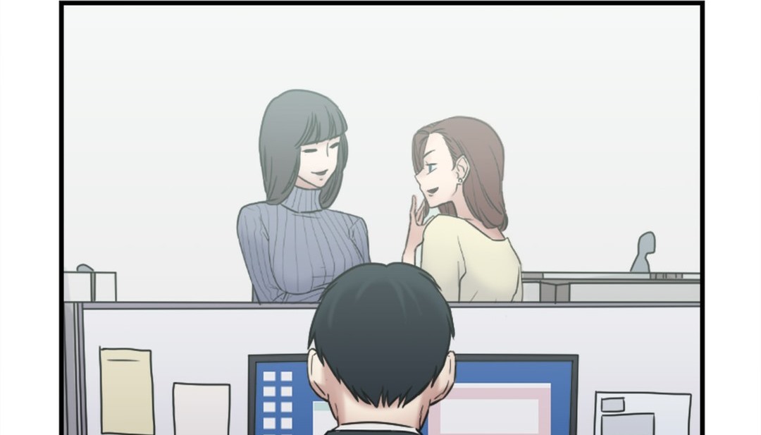 304P - 情趣绳子