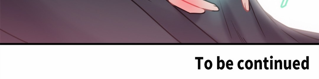 366P - 情趣绳子