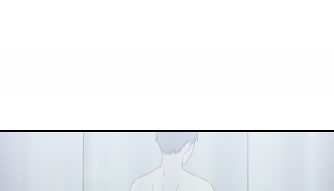 44P - 情趣绳子