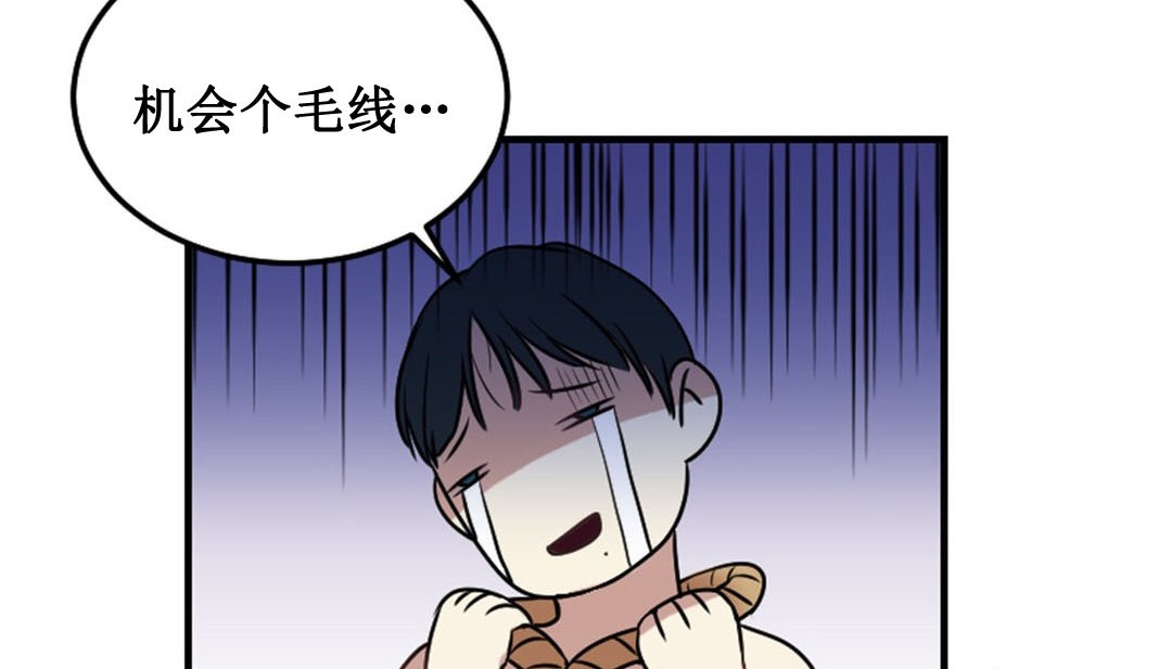 52P - 情趣绳子