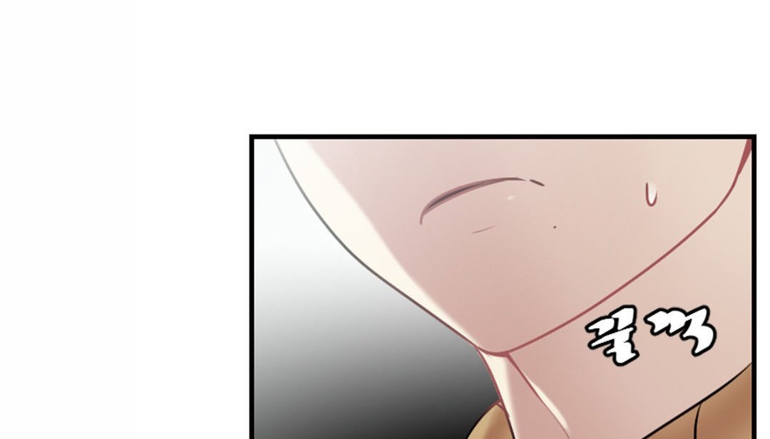 72P - 情趣绳子