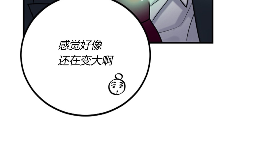 13P - 情趣绳子