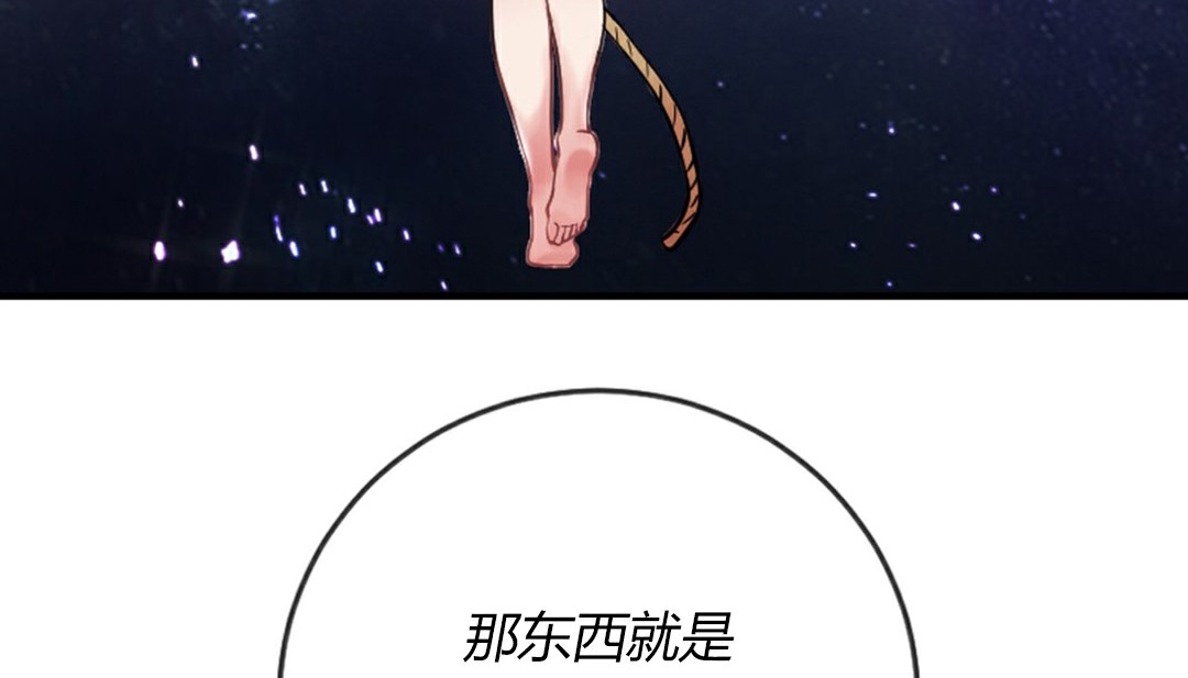 171P - 情趣绳子