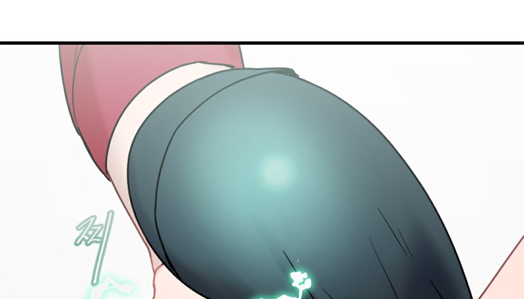 17P - 情趣绳子