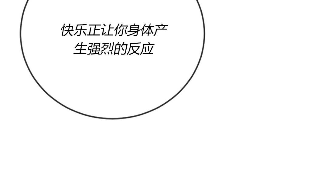 187P - 情趣绳子