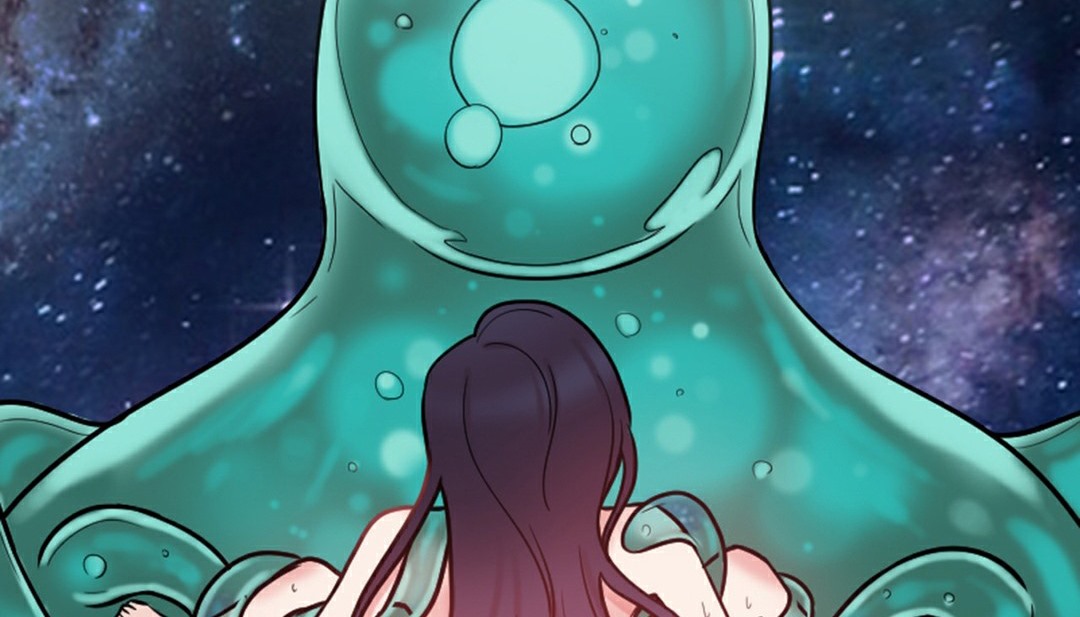 189P - 情趣绳子