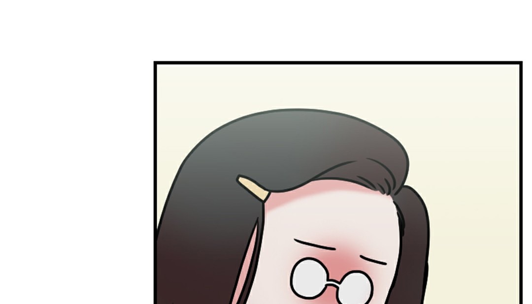 218P - 情趣绳子