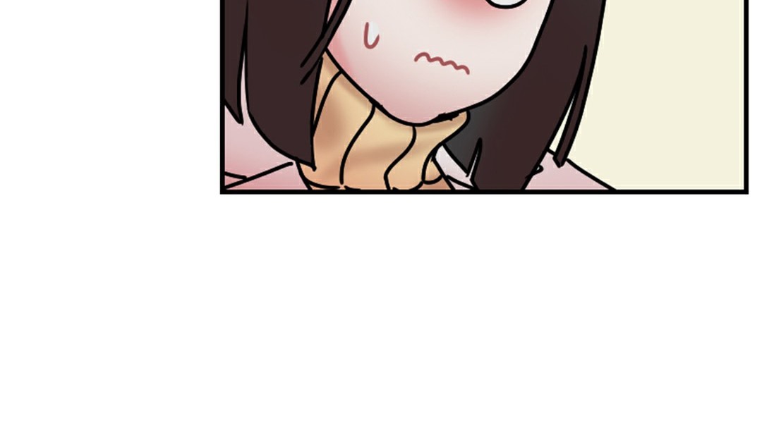 219P - 情趣绳子