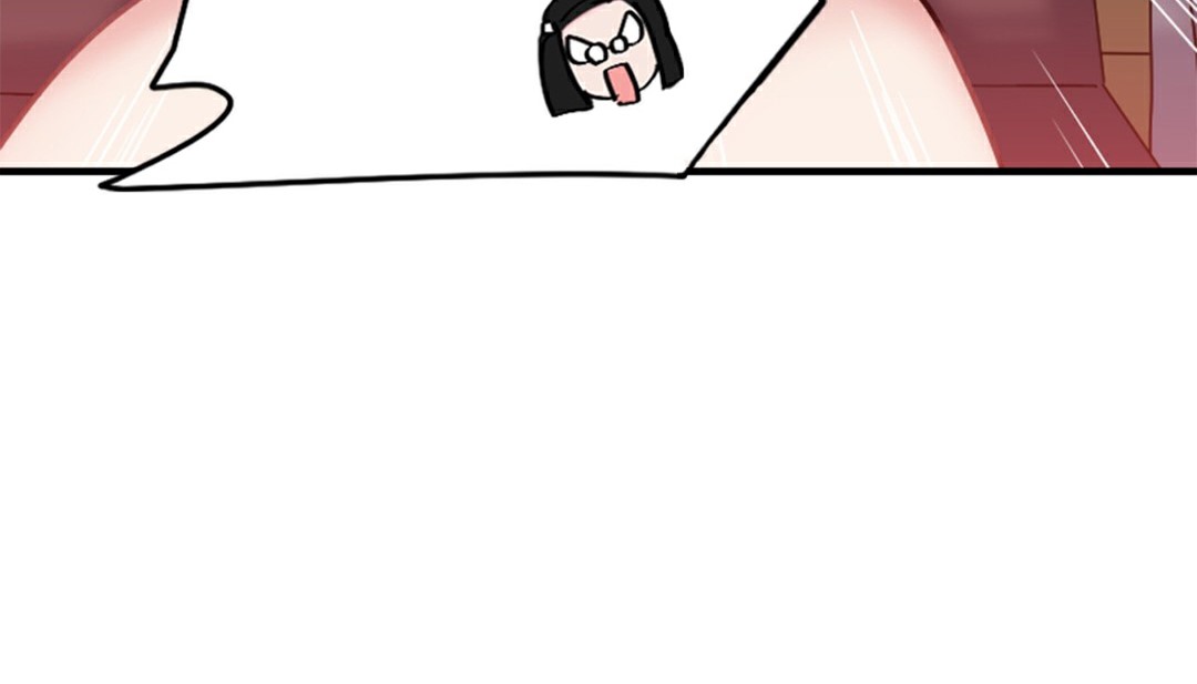 230P - 情趣绳子