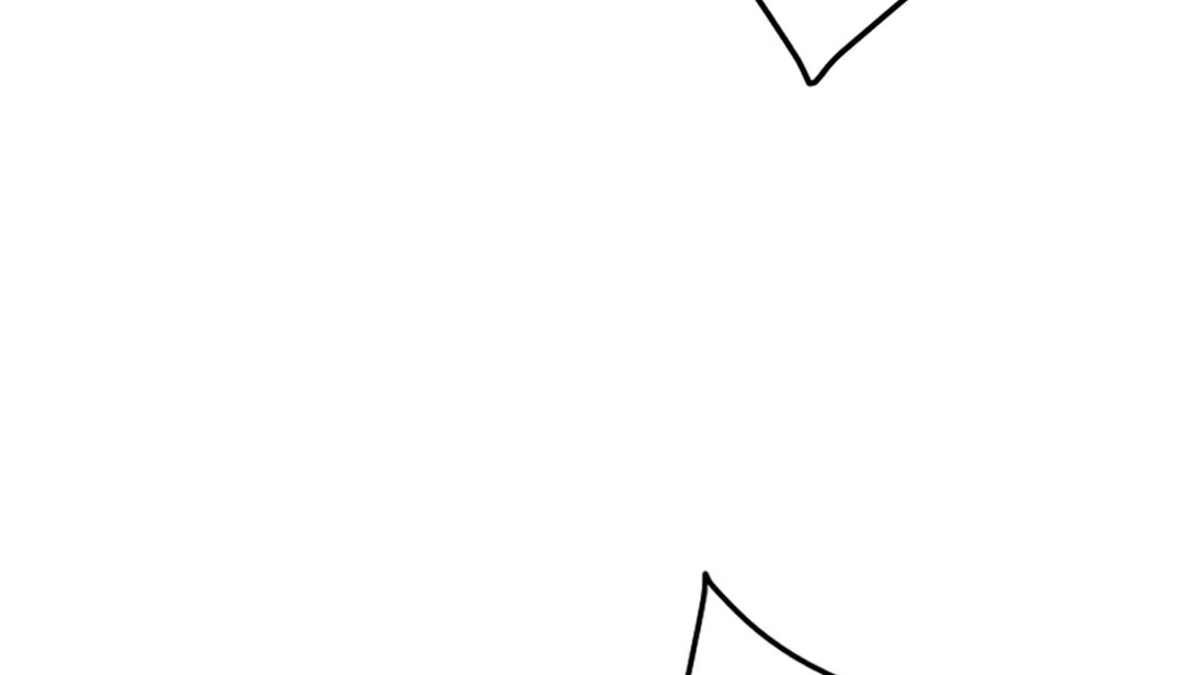 237P - 情趣绳子
