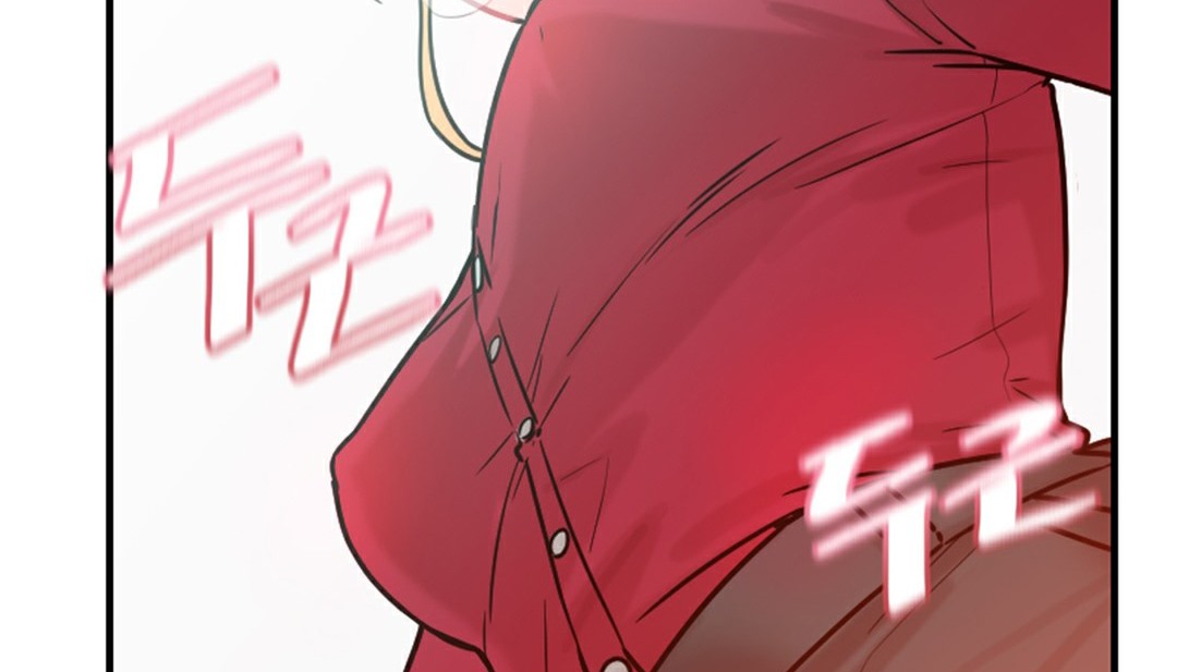 24P - 情趣绳子