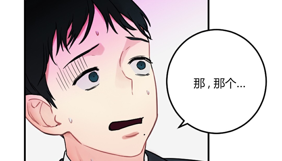 29P - 情趣绳子