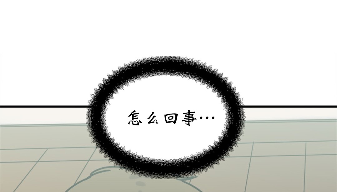 314P - 情趣绳子
