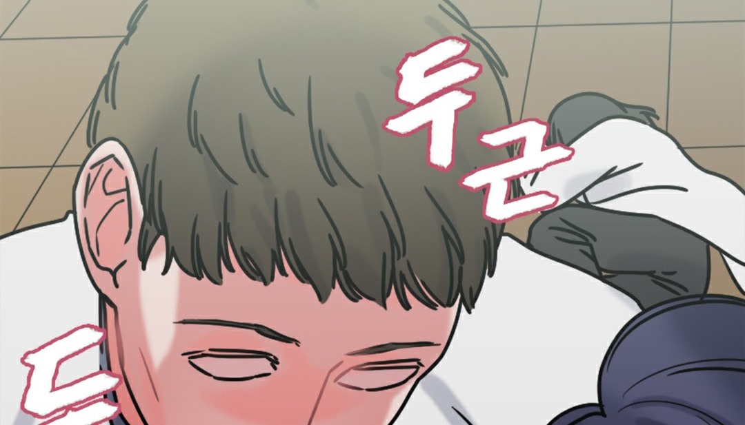 315P - 情趣绳子