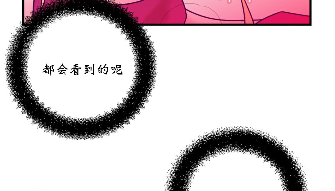 37P - 情趣绳子