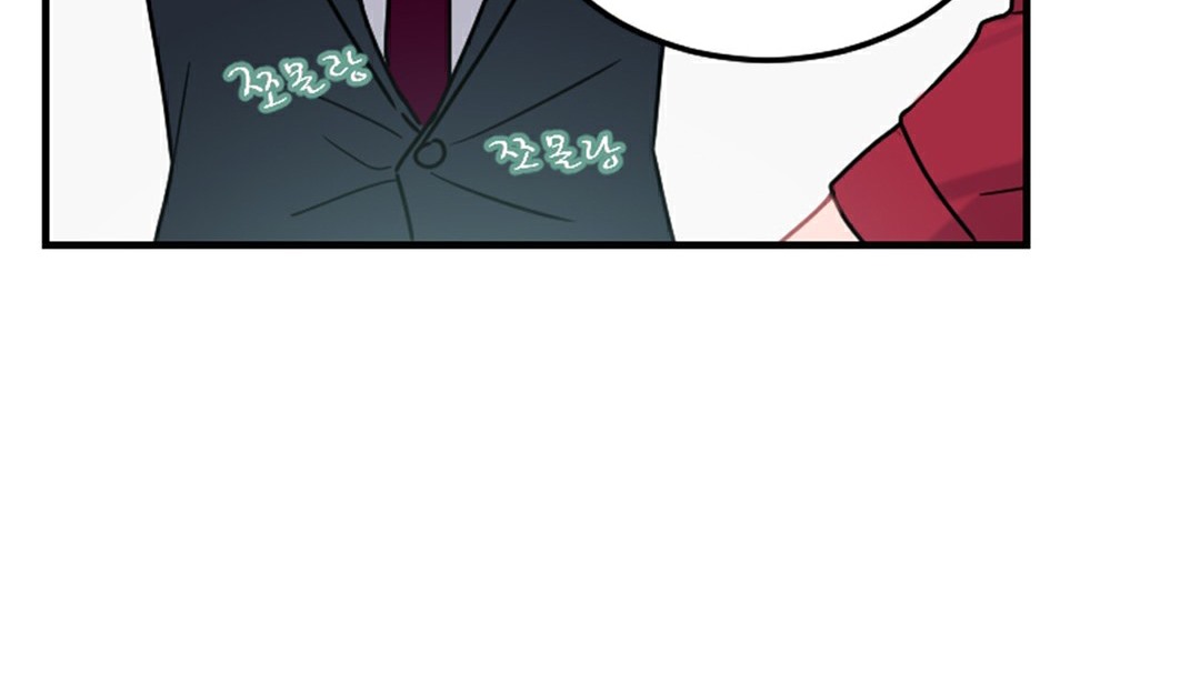 7P - 情趣绳子