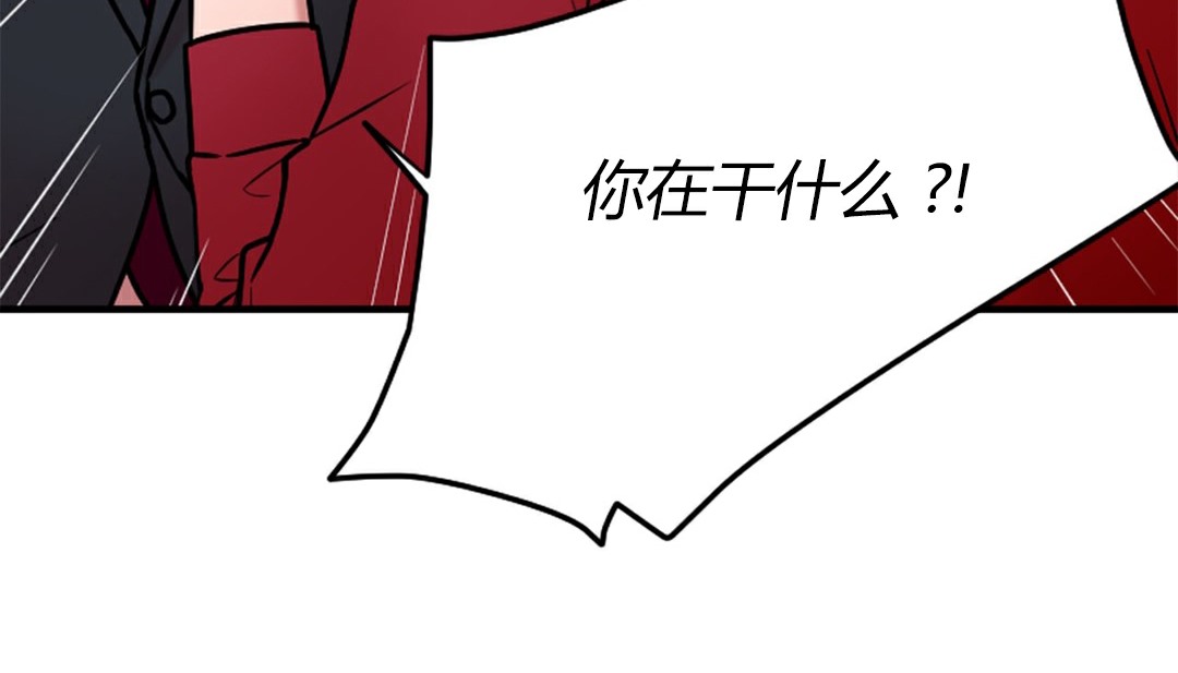 89P - 情趣绳子