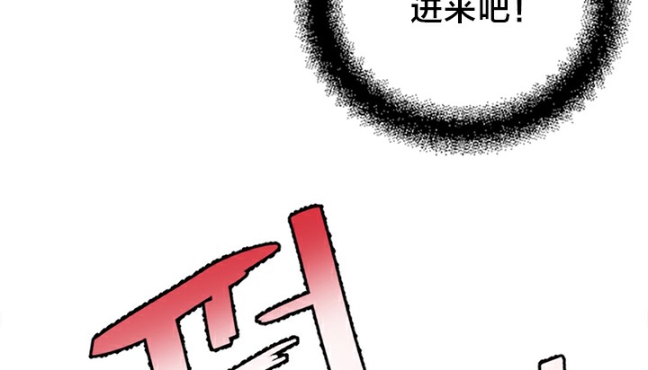 10P - 情趣绳子