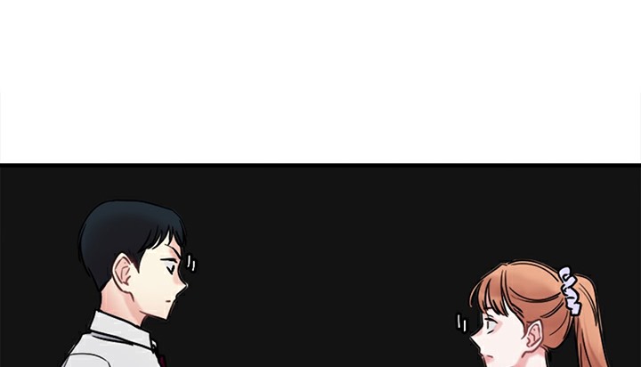135P - 情趣绳子