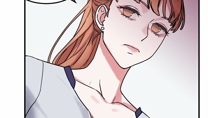 159P - 情趣绳子