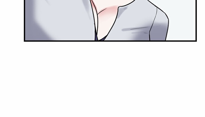 160P - 情趣绳子