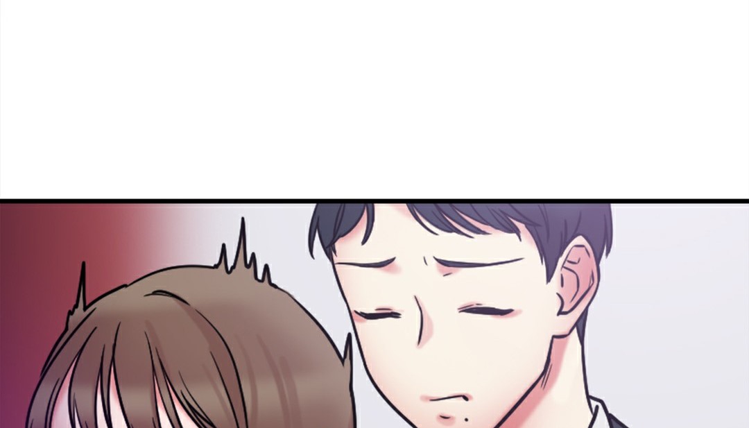 207P - 情趣绳子
