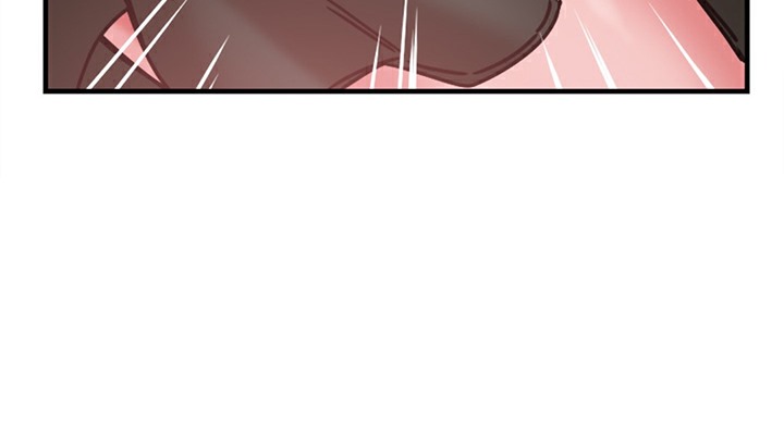 243P - 情趣绳子