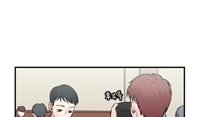 39P - 情趣绳子