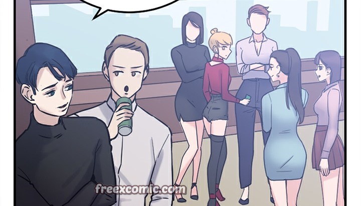 75P - 情趣绳子