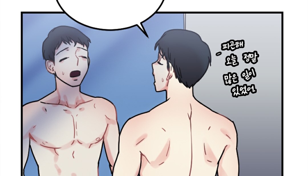 131P - 情趣绳子