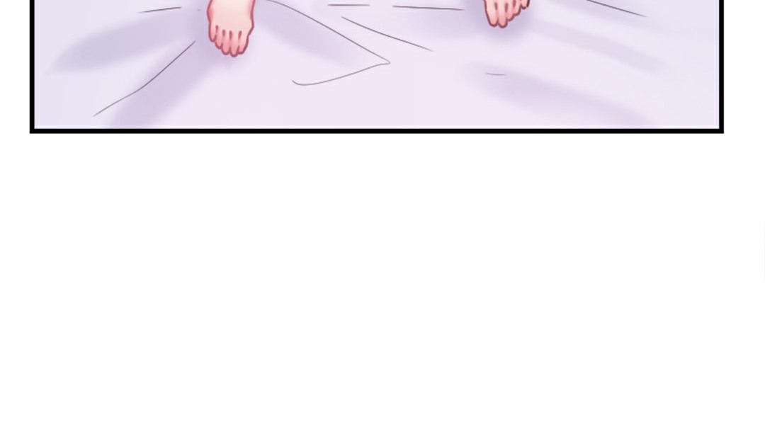 147P - 情趣绳子