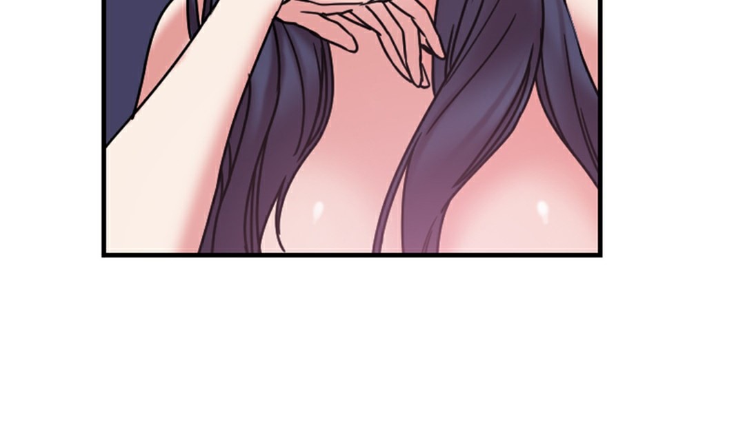 204P - 情趣绳子