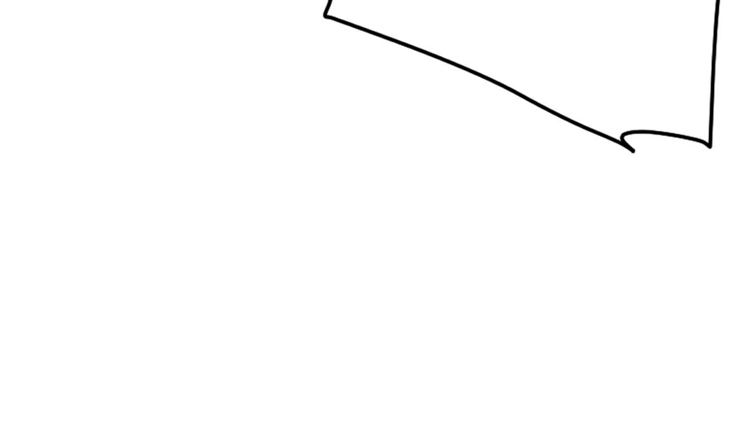 239P - 情趣绳子