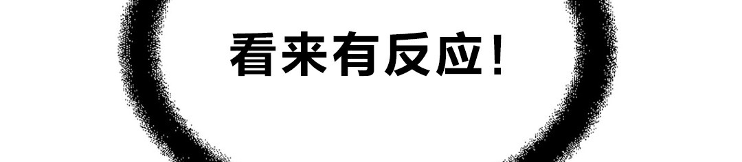 274P - 情趣绳子