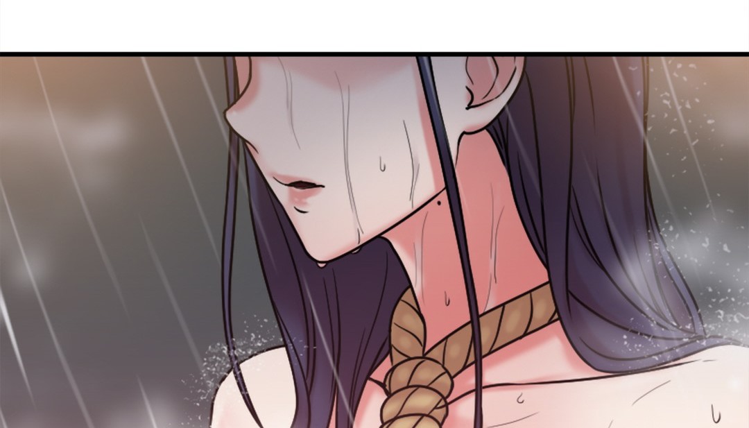 118P - 情趣绳子