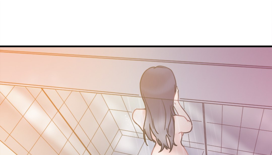 123P - 情趣绳子