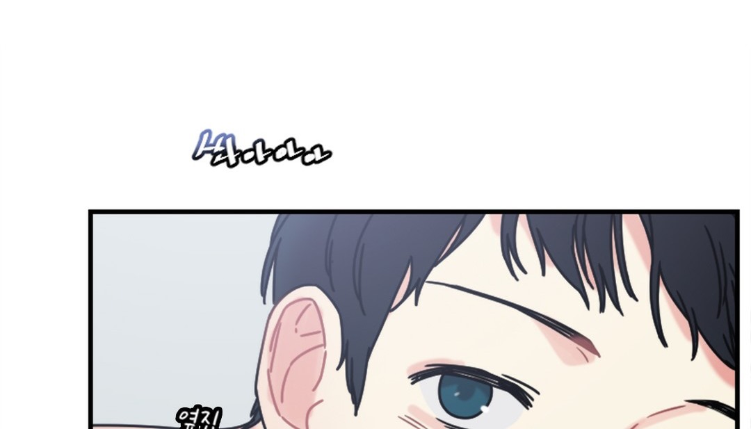 140P - 情趣绳子