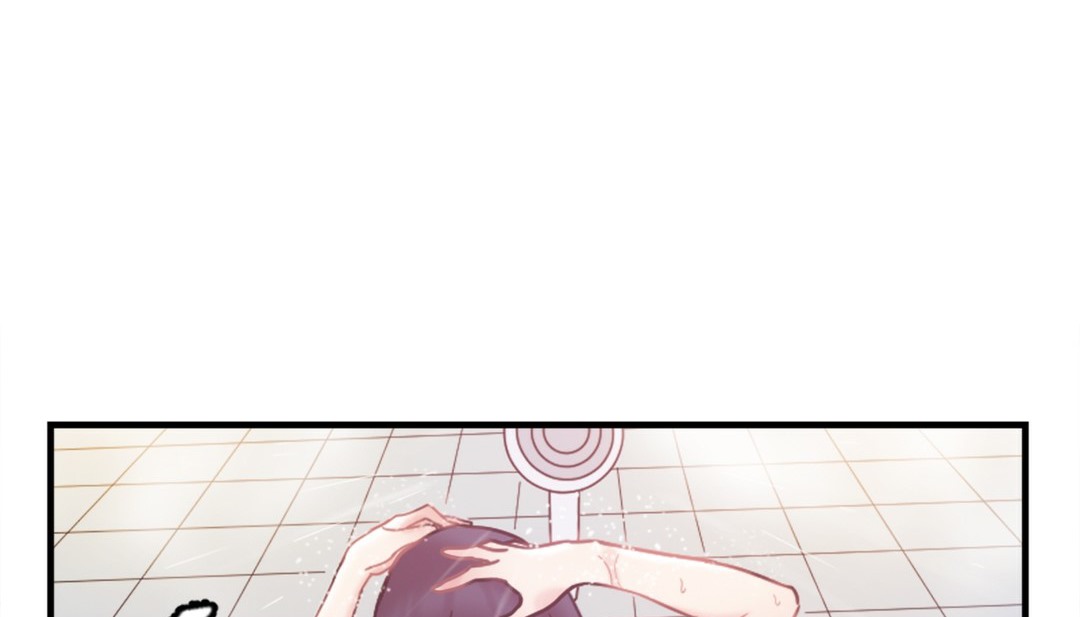 165P - 情趣绳子
